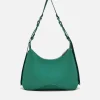 Maria Hobo Bag<PEDRO Cheap