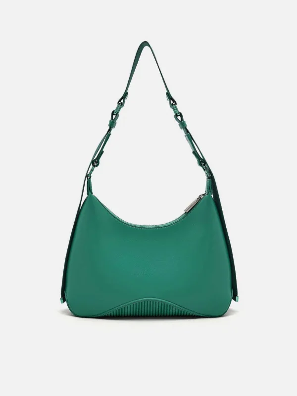 Maria Hobo Bag<PEDRO Cheap