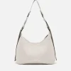 maria_hobo_bag_4.webp Maria Hobo Bag<PEDRO Shop