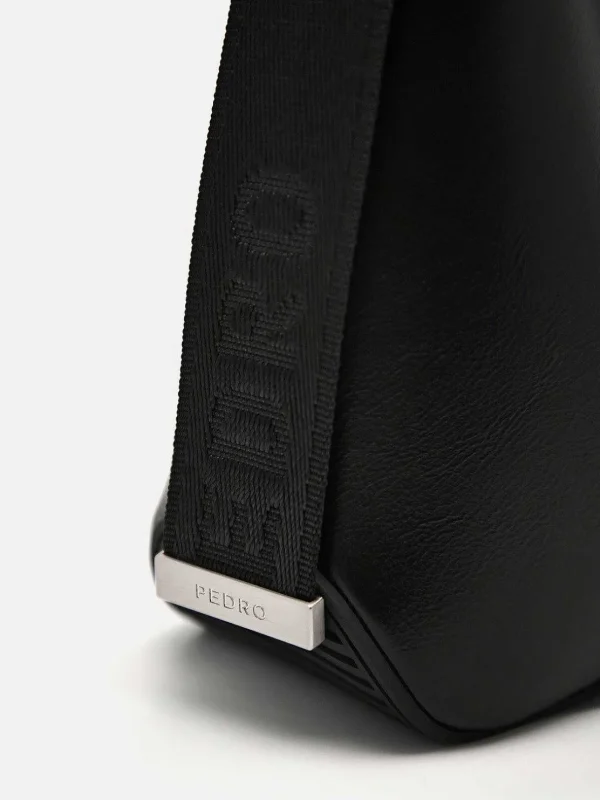maria_hobo_bag_4-2.webp Maria Hobo Bag<PEDRO Outlet