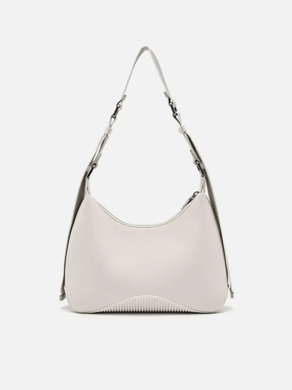 maria_hobo_bag_4.webp Maria Hobo Bag<PEDRO Shop