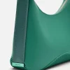 Maria Hobo Bag<PEDRO Cheap
