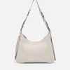 maria_hobo_bag_5.webp Maria Hobo Bag<PEDRO Shop