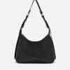 maria_hobo_bag_5-2.webp Maria Hobo Bag<PEDRO Outlet