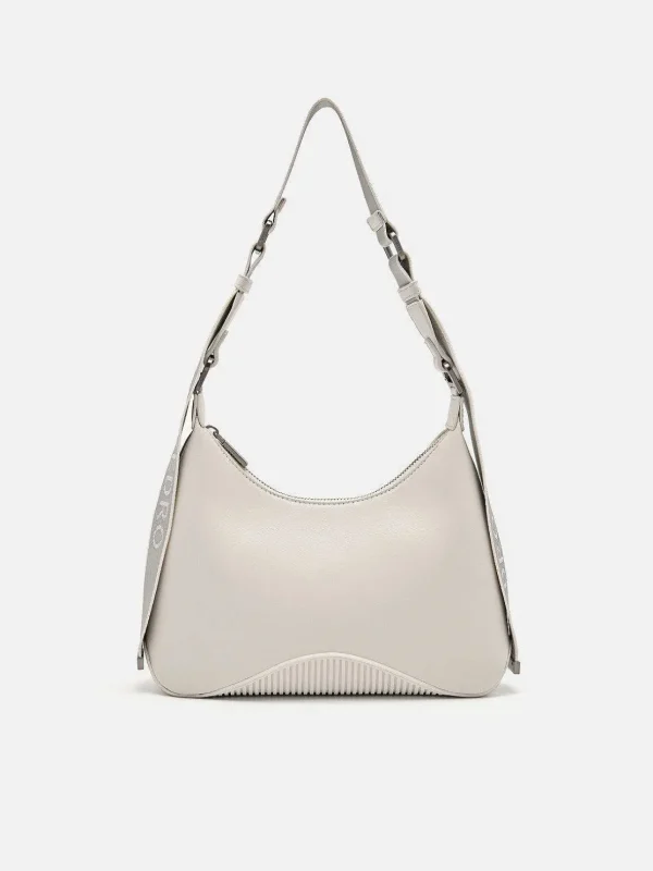 maria_hobo_bag_5.webp Maria Hobo Bag<PEDRO Shop