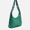 Maria Hobo Bag<PEDRO Cheap