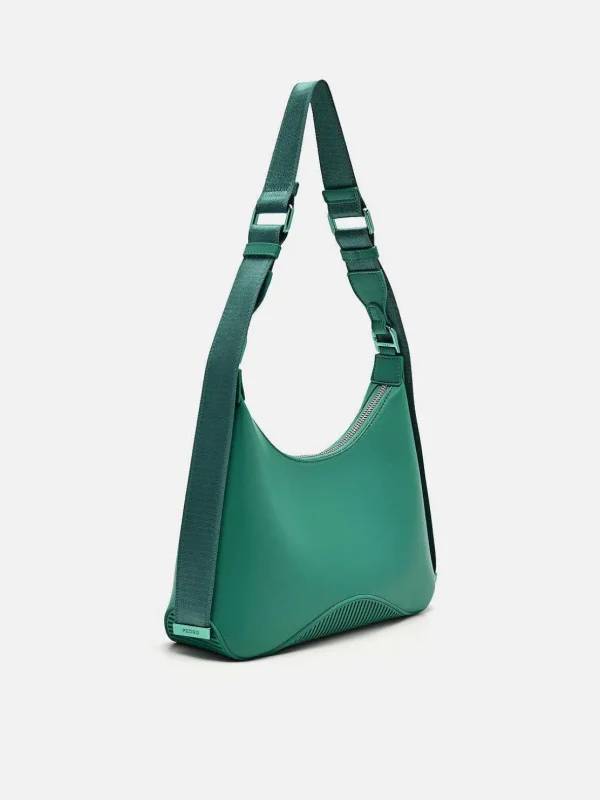 Maria Hobo Bag<PEDRO Cheap
