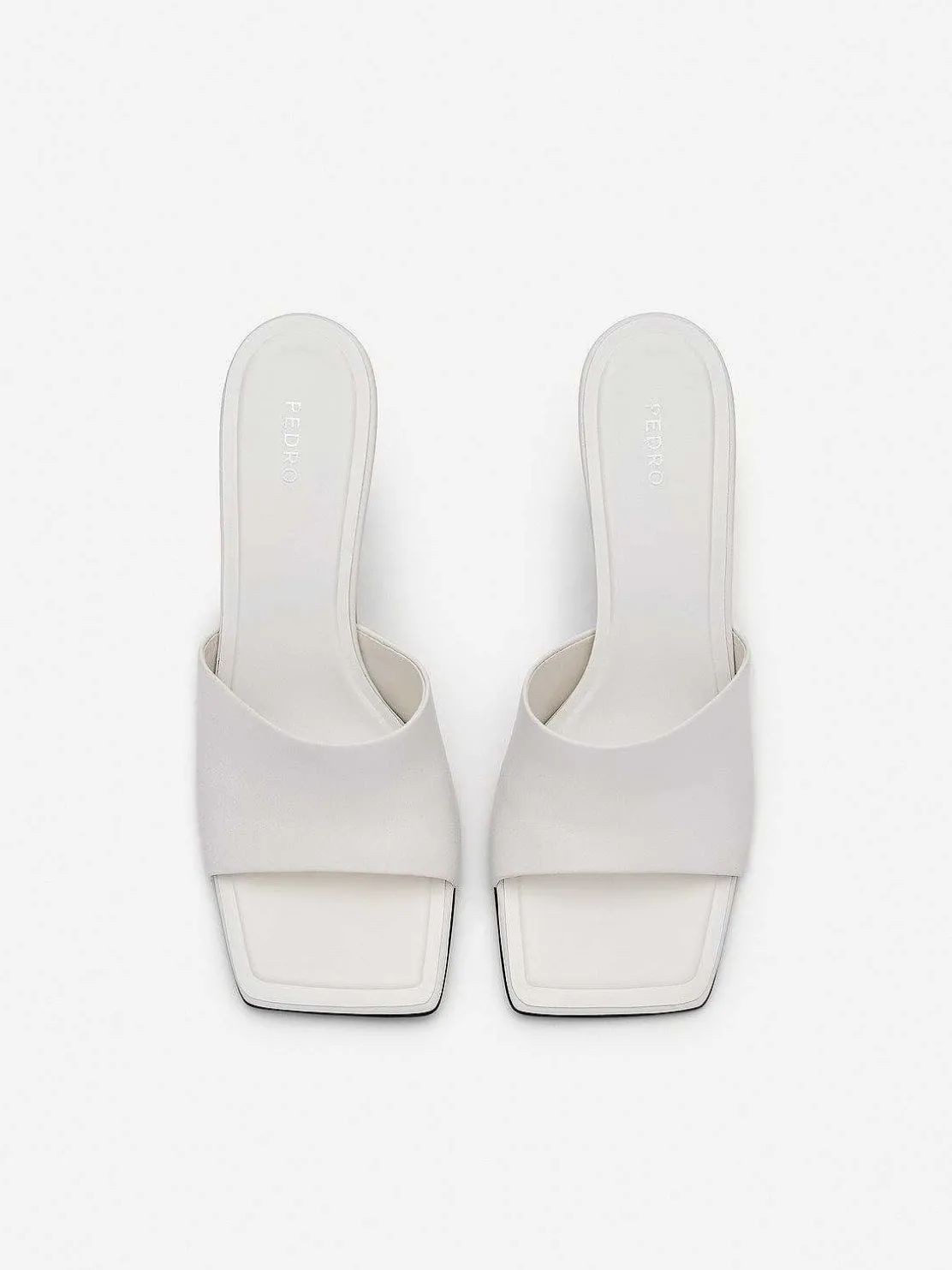 maria_leather_heel_sandal_0.webp Maria Leather Heel Sandals<PEDRO Fashion