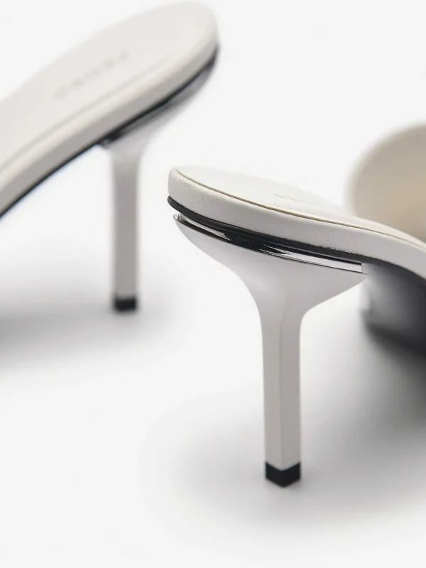 maria_leather_heel_sandal_1.webp Maria Leather Heel Sandals<PEDRO Fashion