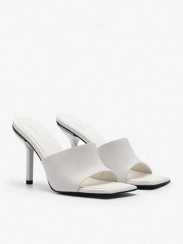 maria_leather_heel_sandal_2.webp Maria Leather Heel Sandals<PEDRO Fashion
