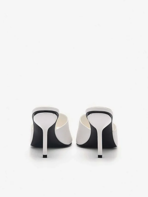 maria_leather_heel_sandal_4.webp Maria Leather Heel Sandals<PEDRO Fashion