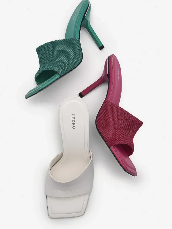maria_leather_heel_sandal_5.webp Maria Leather Heel Sandals<PEDRO Fashion