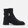 marion_leather_ankle_boot_0-1.webp Marion Leather Ankle Boots<PEDRO Discount