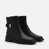 marion_leather_ankle_boot_1-1.webp Marion Leather Ankle Boots<PEDRO Discount