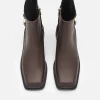 marion_leather_ankle_boot_1.webp Marion Leather Ankle Boots<PEDRO Discount