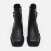 marion_leather_ankle_boot_2-1.webp Marion Leather Ankle Boots<PEDRO Discount