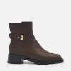 marion_leather_ankle_boot_2.webp Marion Leather Ankle Boots<PEDRO Discount
