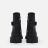 marion_leather_ankle_boot_3-1.webp Marion Leather Ankle Boots<PEDRO Discount