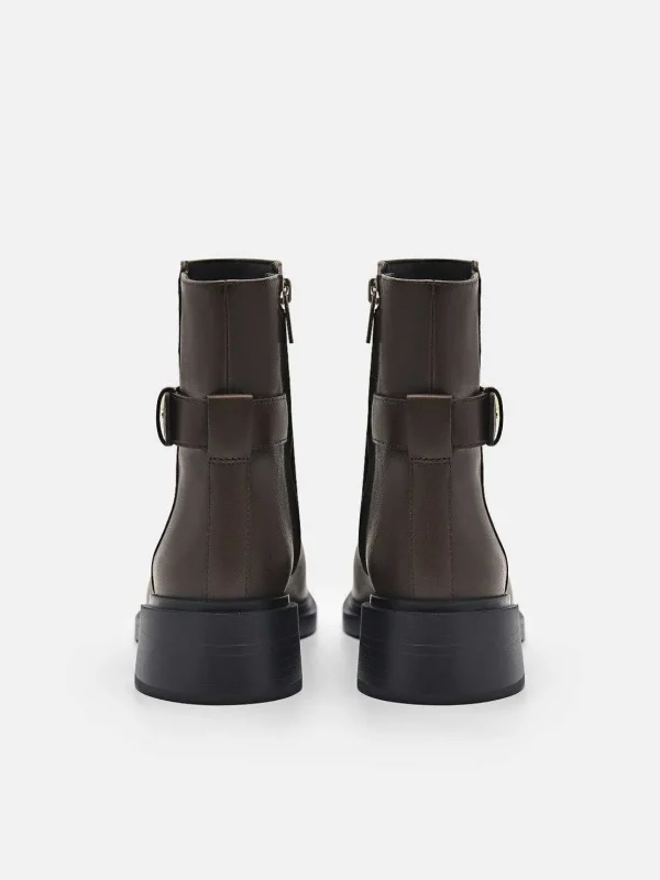 marion_leather_ankle_boot_3.webp Marion Leather Ankle Boots<PEDRO Discount