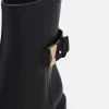 marion_leather_ankle_boot_4-1.webp Marion Leather Ankle Boots<PEDRO Discount
