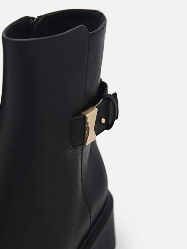 marion_leather_ankle_boot_4-1.webp Marion Leather Ankle Boots<PEDRO Discount