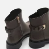 marion_leather_ankle_boot_4.webp Marion Leather Ankle Boots<PEDRO Discount