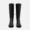 marion_leather_knee_boots_1-1.webp Marion Leather Knee Boots<PEDRO Discount