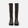 marion_leather_knee_boots_2.webp Marion Leather Knee Boots<PEDRO Cheap