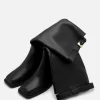 marion_leather_knee_boots_4-1.webp Marion Leather Knee Boots<PEDRO Discount