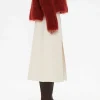 marion_leather_knee_boots_4.webp Marion Leather Knee Boots<PEDRO Cheap