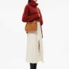 marion_leather_knee_boots_5-1.webp Marion Leather Knee Boots<PEDRO Discount