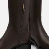 marion_leather_knee_boots_5.webp Marion Leather Knee Boots<PEDRO Cheap