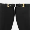 marion_leather_knee_boots_6-1.webp Marion Leather Knee Boots<PEDRO Discount