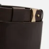 marion_leather_knee_boots_6.webp Marion Leather Knee Boots<PEDRO Cheap