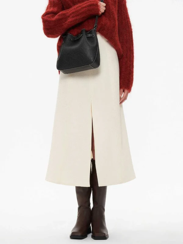 marion_leather_knee_boots_7.webp Marion Leather Knee Boots<PEDRO Cheap