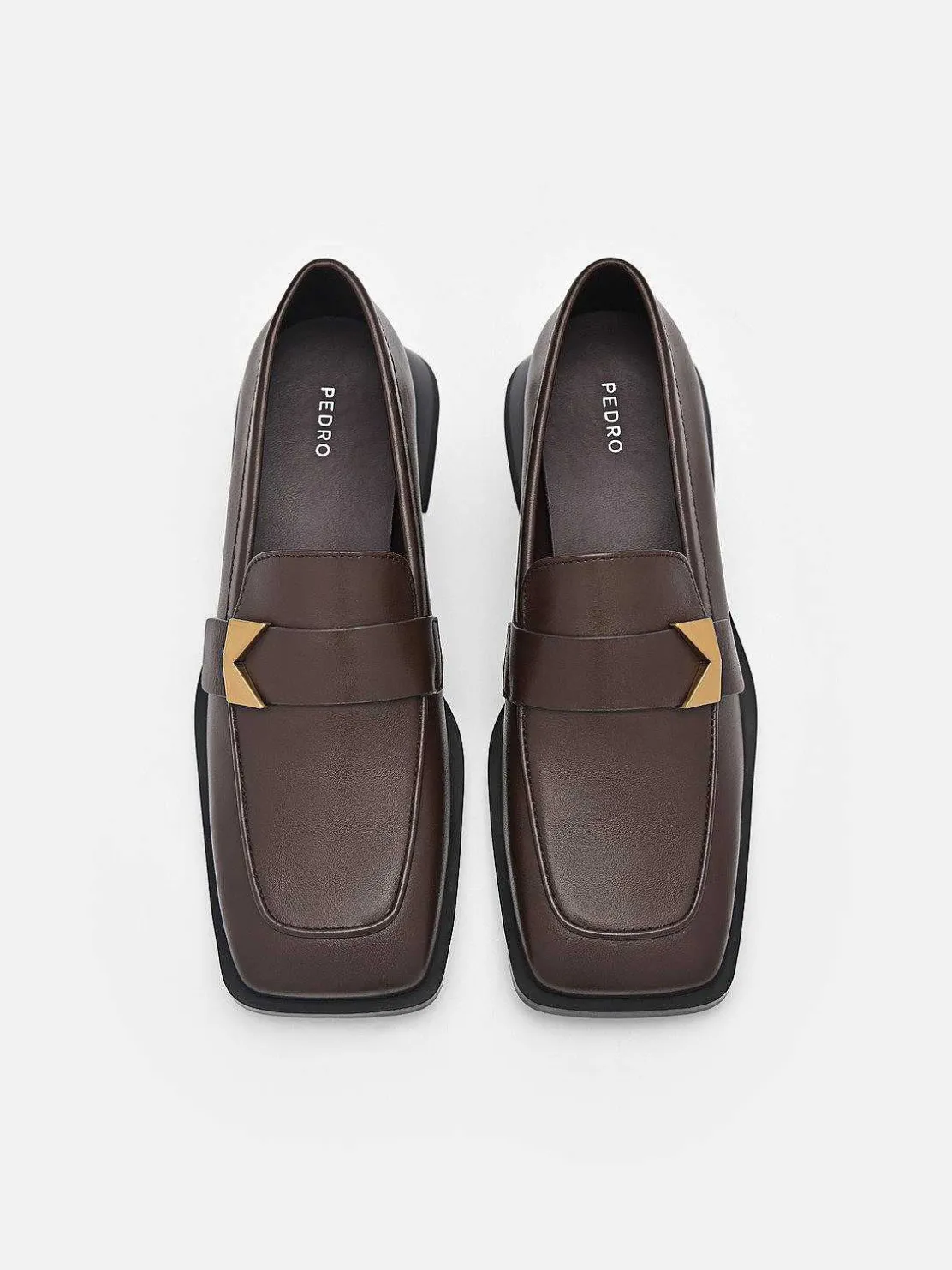 marion_leather_loafers_0-1.webp Marion Leather Loafers<PEDRO Shop