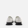 marion_leather_loafers_0.webp Marion Leather Loafers<PEDRO Best Sale
