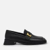 marion_leather_loafers_0-2.webp Marion Leather Loafers<PEDRO Fashion