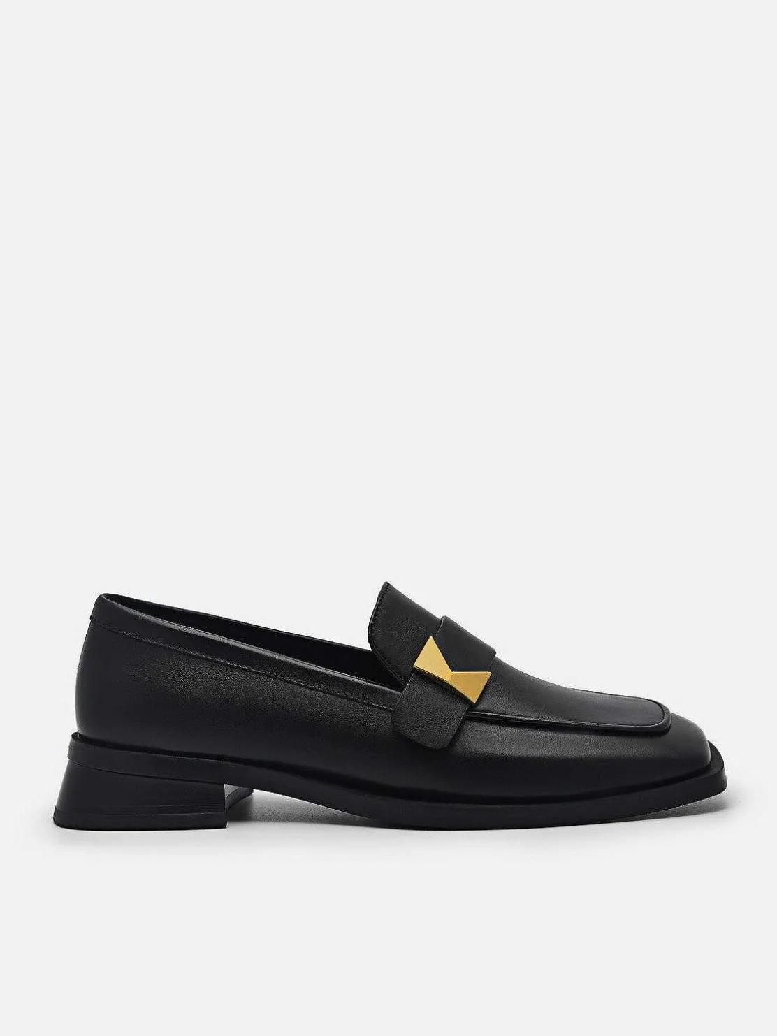 marion_leather_loafers_0-2.webp Marion Leather Loafers<PEDRO Fashion