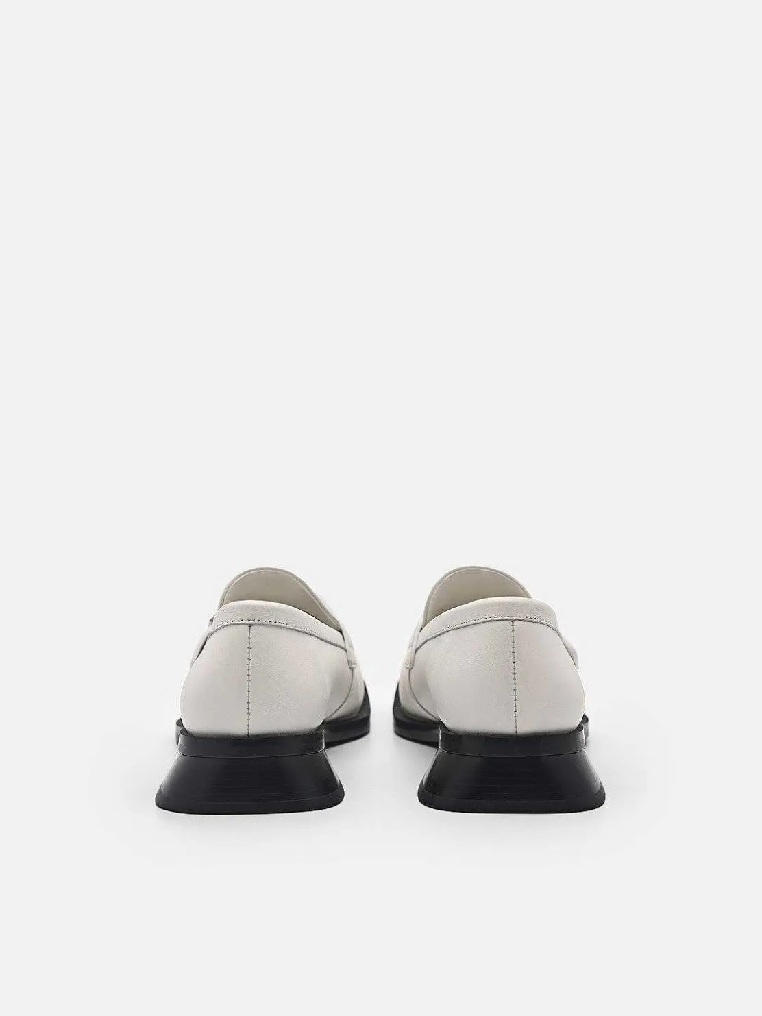 marion_leather_loafers_0.webp Marion Leather Loafers<PEDRO Best Sale