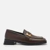 Marion Leather Loafers<PEDRO Shop
