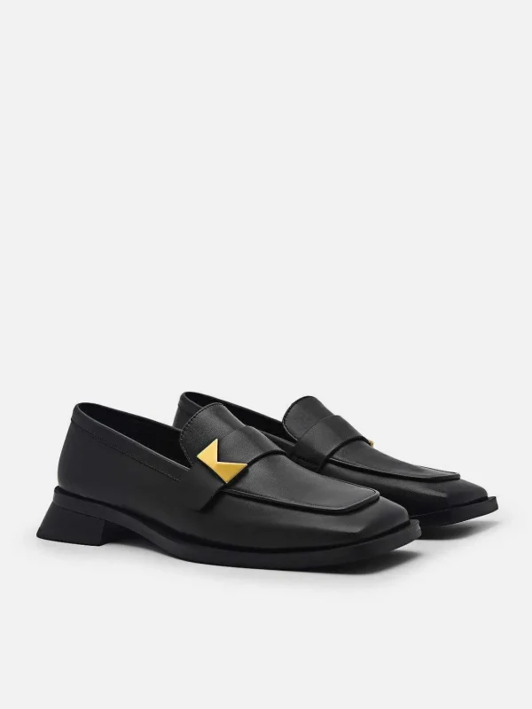 marion_leather_loafers_1-2.webp Marion Leather Loafers<PEDRO Fashion