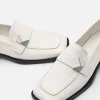 marion_leather_loafers_2.webp Marion Leather Loafers<PEDRO Best Sale