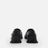 marion_leather_loafers_2-2.webp Marion Leather Loafers<PEDRO Fashion