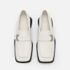 marion_leather_loafers_3.webp Marion Leather Loafers<PEDRO Best Sale
