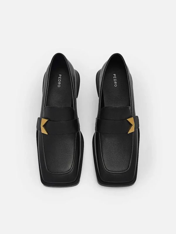 marion_leather_loafers_3-2.webp Marion Leather Loafers<PEDRO Fashion