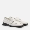 marion_leather_loafers_4.webp Marion Leather Loafers<PEDRO Best Sale