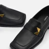 marion_leather_loafers_4-2.webp Marion Leather Loafers<PEDRO Fashion