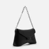 marion_shoulder_bag_0-1.webp Marion Shoulder Bag<PEDRO Online