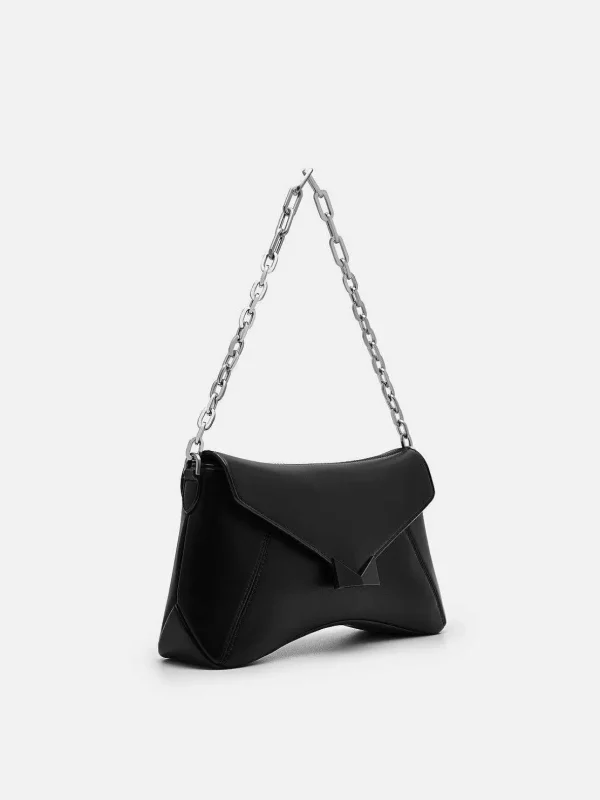 marion_shoulder_bag_0-1.webp Marion Shoulder Bag<PEDRO Online